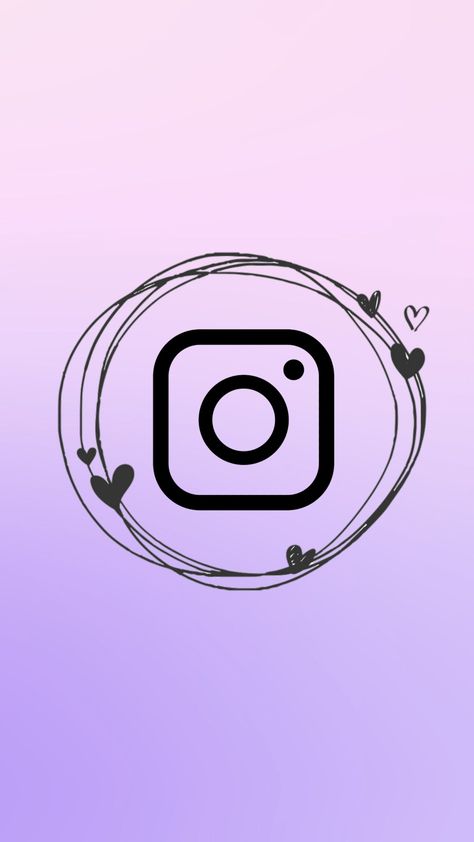 Purple Heart Instagram Highlight Cover, Hilight Instagram Cover Purple, Cover Post Instagram Admin, Cover Hilight Instagram, Purple Theme Instagram, Insta Highlight Cover Icons Purple, Hilight Instagram Purple, Instagram Highlight Covers Purple, Cover For Instagram Highlights Me