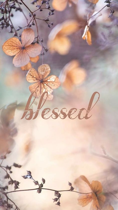 Live Yourself Wallpaper, This Is Me Wallpaper, Pretty Iphone Background, Life Is Beautiful Wallpaper Backgrounds, Godly Screen Savers, Bright Floral Wallpaper Iphone, Beautiful Scripture Wallpaper, Girly Godly Wallpaper, Greatful Wallpapers