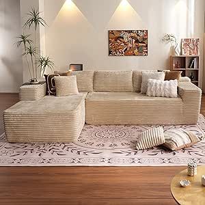 Cloud Sectional, Color Couch, Modern Modular Sofas, Couches For Living Room, Living Room Furniture Styles, Couch With Chaise, Upholstered Couch, Modular Couch, Sectional Sofa With Chaise