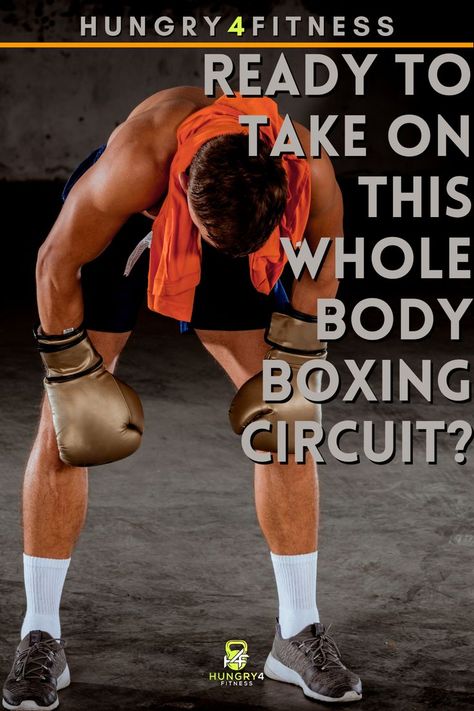 A boxer completing a fitness circuit. Muay Thai Training Workouts, Boxing Hiit Workout, Boxing Circuit, Boxing Basics, Cardio Boxing Workout, Boxing Workout Routine, Boxer Training, Boxing Training Workout, Aerobic Fitness