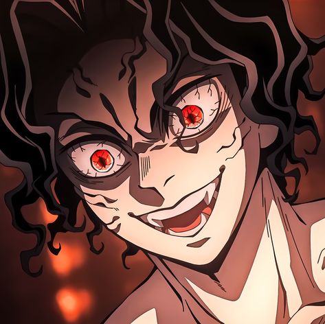 Anime
Anime icons
Anime screencaps
Anime edits
Anime pfp Demon Slayer Icons Muzan, Comic Layout, Ayat Al-quran, How To Draw Anime Hair, Anime Body Drawing, Anime Eye Drawing, Demon King, Kimetsu No Yaiba, Slayer Anime