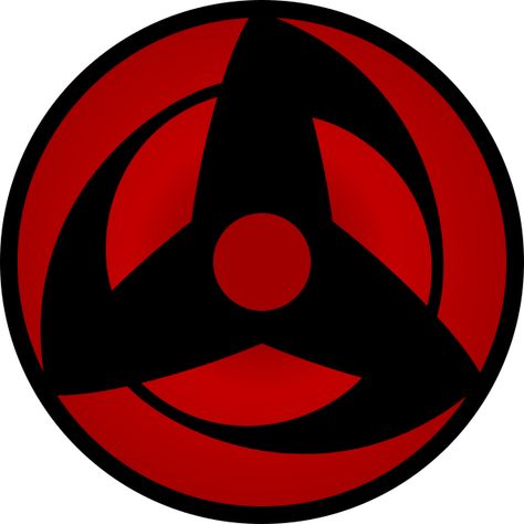 Kakashi Mangekyou Sharingan, Obito Kakashi, Mangekyou Sharingan, Wikimedia Commons