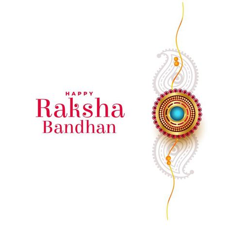 Ethnic raksha bandhan festival white gre... | Free Vector #Freepik #freevector #background #love #gift #happy Happy Rakhi Images, Rakhi Images, Raksha Bandhan Greetings, Raksha Bandhan Wishes, Raksha Bandhan Gifts, Happy Rakhi, 19 August, Happy Raksha Bandhan, Wall Art Diy Paint