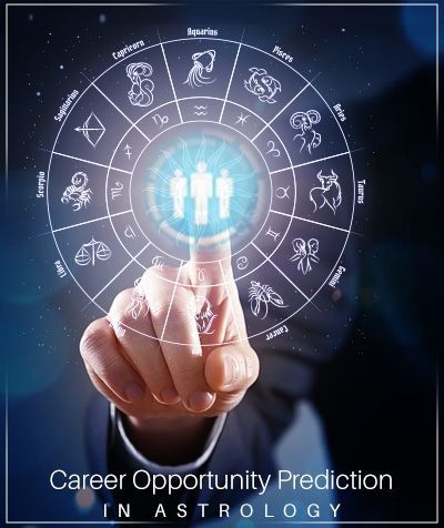 When will i get a job has been a question that pops up daily but without any solution but there is one thing that we can do. Job prediction by date of birth or business or job astrology by date of birth can clear any doubts of yours regarding business or job astrology. We have been providing clear solutions regarding your when will you get a job free prediction from expert astrologers. Libra Career, Astrology Predictions, Get A Job, Date Of Birth, Vedic Astrology, Career Opportunities, Astrology