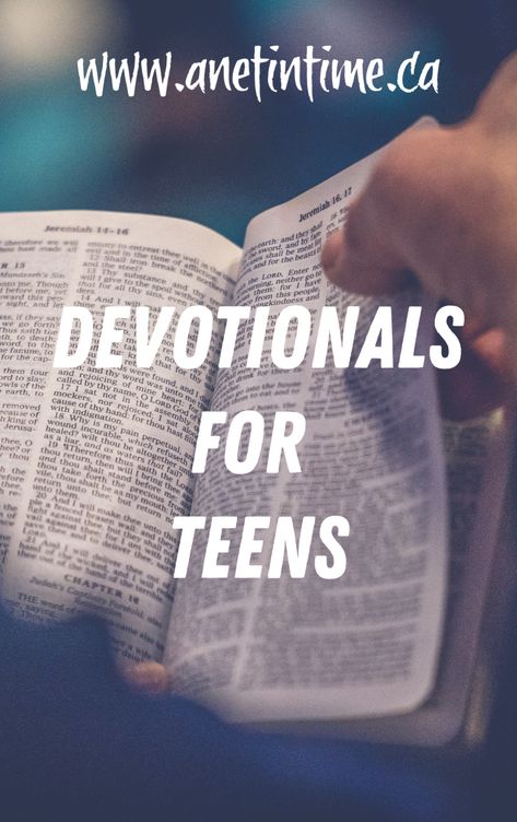 Devotions For Teens, Youth Devotions, Teen Devotional, Arrow Pointing Left, A Person Walking, Youth Bible Study, Devotions For Kids, Devotional Topics, Person Walking