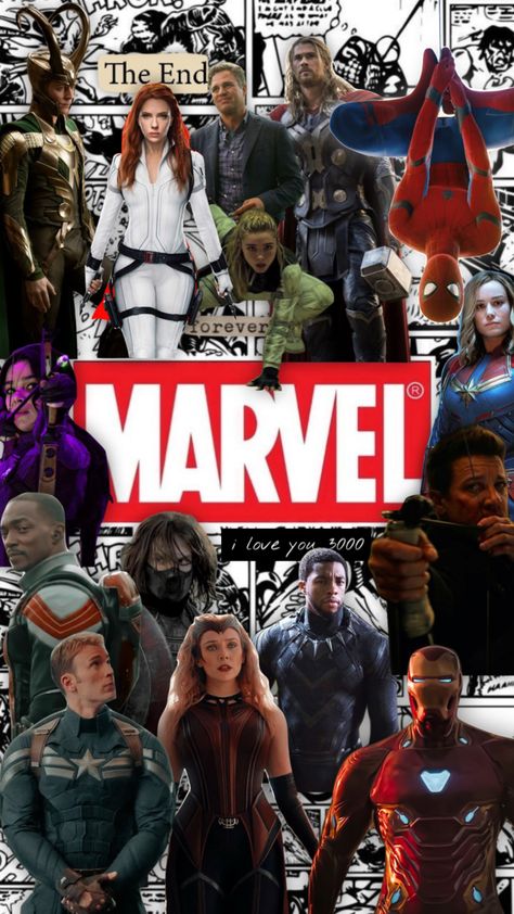 #marvelstudios #moodboard #mcu #avengers #aesthetic #theavengers #heros #villians #assasins #geniuses #marvel Avengers Aesthetic, Marvel Wallpaper, Forever Me, Marvel Studios, Marvel Characters, Your Aesthetic, Aesthetic Pictures, Avengers, Mood Board