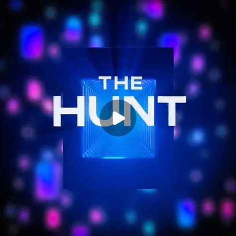 Bloxy News on Instagram: ""The Hunt: First Edition" event will last from March 15-29! #RobloxHunt  If you look closely at the teaser video, you can see various avatar items that will be available throughout the event!" Event Teaser Video, Event Teaser, Teaser Video, Tmnt Turtles, Turtles, Random Stuff, Avatar, Lifestyle, On Instagram