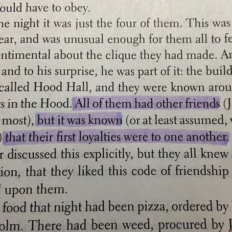 #alittlelifebook #bookquote #books #friendship #friendquote Lines On Friendship, Soulmate Friendship, Lines For Best Friend, Friendship Thoughts, A Little Life Book, Best Friend Book, Friendship Breakup, Book Passage, Challenge Quotes