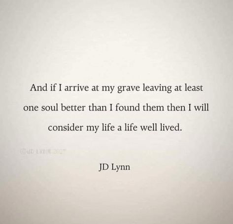 To Serve Others Quotes, Serving Others Quotes, Quotes About Serving Others, Serve Others Quotes, Cozy Lifestyle, Serve Others, Serving Others, Life Well Lived, Quotes To Live By