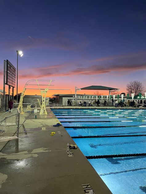 Swim Camp, Swimming Motivation, Swimming Pictures, Swimming World, Swimmers Life, Swim Practice, Swimming Classes, Swim Coach, Swim Life