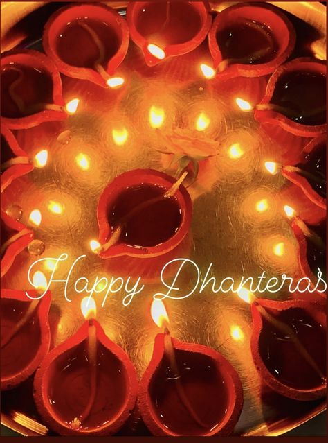 #diwali #photos #deep #dhanteras Diwali Photos, Happy Dhanteras, Happy Diwali, Diwali, Movie Posters, Quick Saves, Film Posters