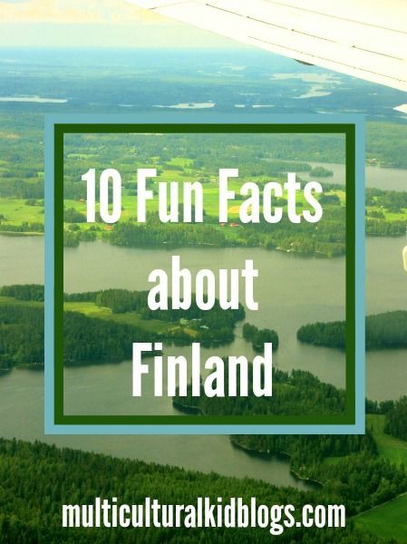 Finland Facts, Nature And People, Fun Lesson Plans, 10 Fun Facts, Kids Castle, Music Lessons For Kids, Online Music Lessons, Elementary Learning, Geography Lessons