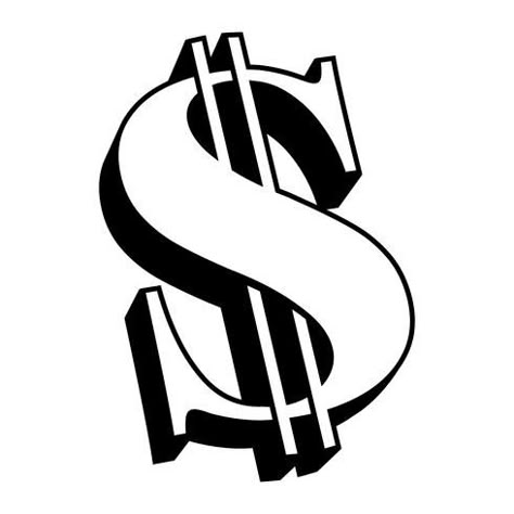 Dollar sign green vector Dollar Sign Tattoo, Dollar Tattoo, Card Tattoo Designs, Sign Tattoo, Money Tattoo, Tatuaje A Color, Card Tattoo, Money Sign, Dollar Sign