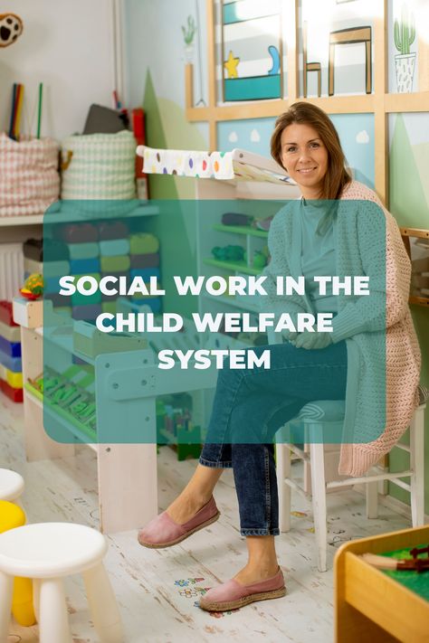 Social work | Social workers | Child welfare | Social work in the child welfare system | Education requirements for social workers | Study social work | Social work students | Requirements to become a social worker Child Welfare Social Work, Licensed Social Worker, Employee Turnover, Licensed Clinical Social Worker, For Better Or For Worse, Social Workers, Career Choices, Case Management, Foster Parenting