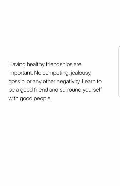 Friendship Goal Quotes, Consistency Quotes Friendship, Friendship Growth Quotes, Jealousy Quotes Friendship, Not Forcing Friendship Quotes, Unhealthy Friendships Quotes, Priorities Quotes Friendship, Small Group Of Friends Quotes, Nourishing Friendships