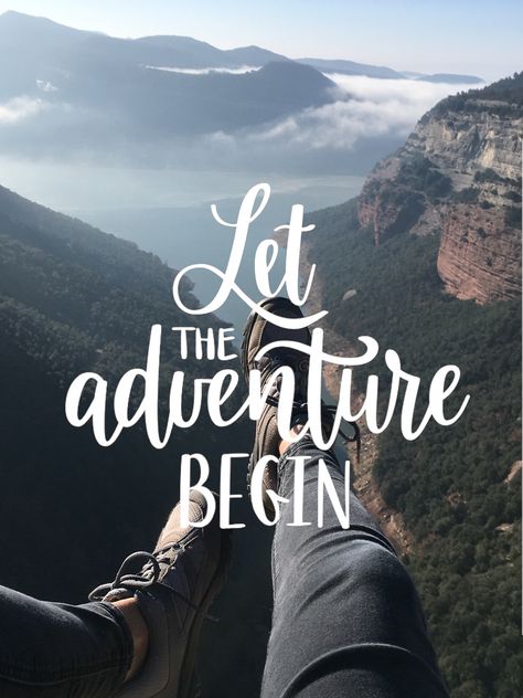 Vision Board Photos Adventure, Up Adventure Is Out There, Adventure Quotes Outdoor, New Adventure Quotes, Adventure Picture, Preschool Decor, Vision 2025, Instagram Projects, Explore Quotes