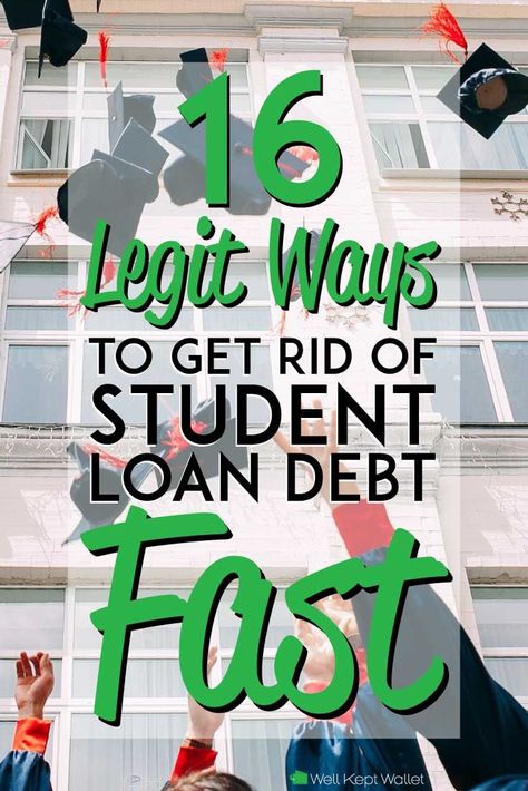 Loan Payoff, Paying Off Student Loans, Student Loan Forgiveness, Loan Forgiveness, Student Loan Debt, Student Debt, Financial Aid, College Degree, Investing Money