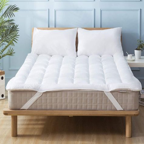 White Bed Cover, White Bed Covers, Affordable Mattress, Heated Mattress Pad, Cooling Mattress Pad, Tempurpedic Mattress, Mattress Toppers, Foldable Mattress, Mattress Buying