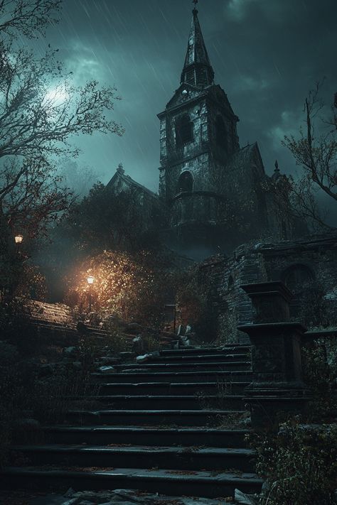 Elevate your screen with this October 2024 PS Plus Extra wallpaper, blending eerie elements from Resident Evil Village and more. Resident Evil Village Aesthetic, Resident Evil Wallpapers, Resident Evil Wallpaper, Extra Wallpaper, Gaming Wallpaper, Resident Evil Village, Gaming Wallpapers, Mobile Wallpaper, Resident Evil