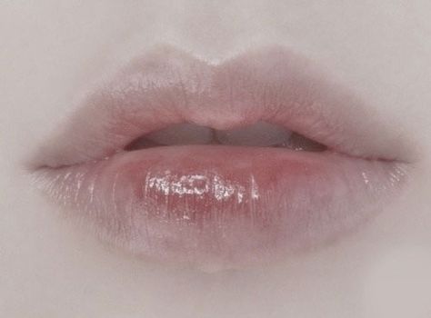 fuzzy lips Katniss Everdeen, Lip Art, Pink Lips, Dragon Age, Beauty Trends, Beauty Inspiration, Makeup Nails, Makeup Inspiration, Lip Makeup