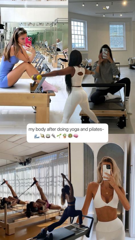 Pilates Asthetic Picture, Active Lifestyle Aesthetic, Gym Vibes, Workout Inspo, Asthetic Picture, Lifestyle Aesthetic, Boost Immune System, Fall 24, Pilates Studio