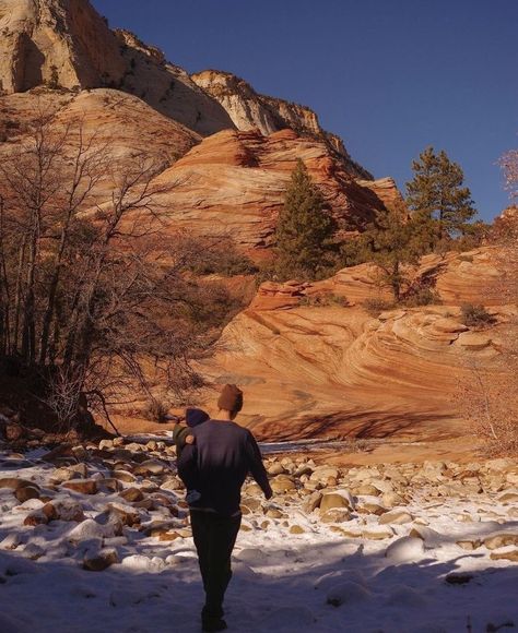 Providence Canyon, Kids Inspo, Wife Life, Future Kids, Travel Aesthetic, Baby Fever, Dream Life, Mom And Dad, Grand Canyon