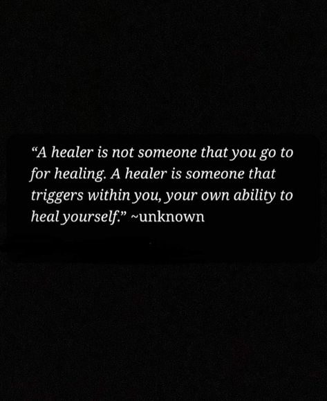 .... Healer Healers Quotes, Energy Healer Aesthetic, Healer Aesthetic Magic, The Healer Has The Bloodiest Hands, Quotes About Healers, Healer Aesthetic, The Healer, Healers Need Protectors, Healer Quotes