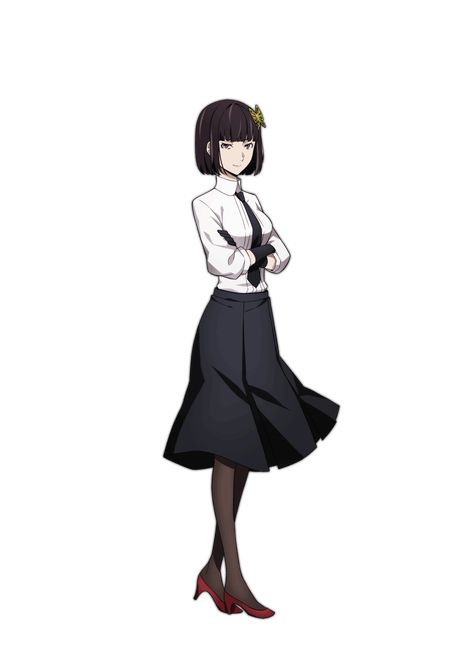 0027 Yosano Akiko | Bungo Stray Dogs: Mayoi Inu Kaikitan Wiki | Fandom Bungo Stray Dogs Doctor Yosano, Yosano Full Body Pic, Yosano Akiko Cosplay, Bsd Yosano, Yosano Bsd, Mayoi Inu Kaikitan, Armed Detective Agency, Yosano Akiko, Akiko Yosano