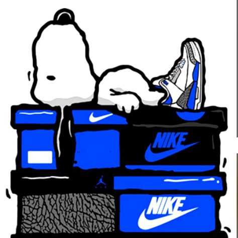 Live Show Items Multiple Apparel Jordan Shoes Nike Shoes Adidas Shoes Accessories Sneaker Head Drawing, Jordan 4 Cartoon, Aesthetic Jordans Shoes Wallpaper, Shoes Brand Logo, Nike Logo Vector, Cactus Jack Wallpaper, Nike Drawing, Jordan Shoes Wallpaper, Nike Wallpaper Backgrounds