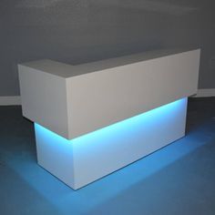 Curved Reception Desk, Custom Reception Desk, Reception Desk Counter, Retail Counter, Modern Reception Desk, Reception Desk Design, Counter Desk, Desk Dimensions, Modern Reception