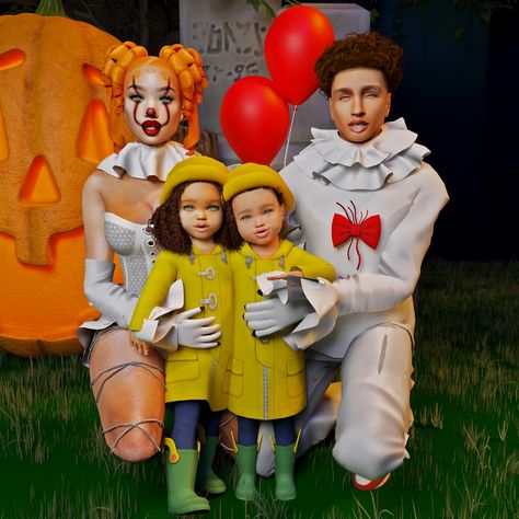 Happy Halloween | Patreon Sims 4 Cc Halloween Decor Patreon, Sims 4 Halloween Costumes Men, Sims 4 Cc Halloween Costumes Male, Halloween Cc Sims 4, Sims 4 Halloween Cc Decor, Sims 4 Halloween Costumes, Sims 4 Cc Halloween, Sims 4 Halloween Cc, Sims 4 Halloween