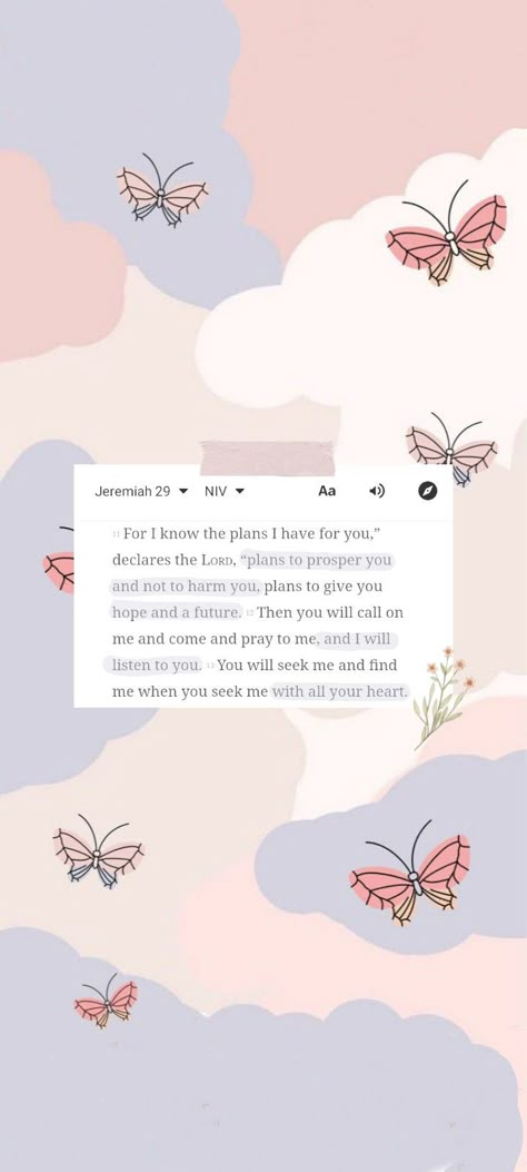 Spring Wallpaper Bible Verses, Jeremiah 29 11 13 Wallpaper, Jeremiah 2911 Wallpaper, Jeremiah 29 13 Wallpaper, Bible Verse Wallpaper Jeremiah 29:11, Iphone 11 Wallpaper Quotes, Jeremiah 29 11 Wallpapers Iphone, Christian Wallpaper For Women, Biblical Quotes Wallpaper