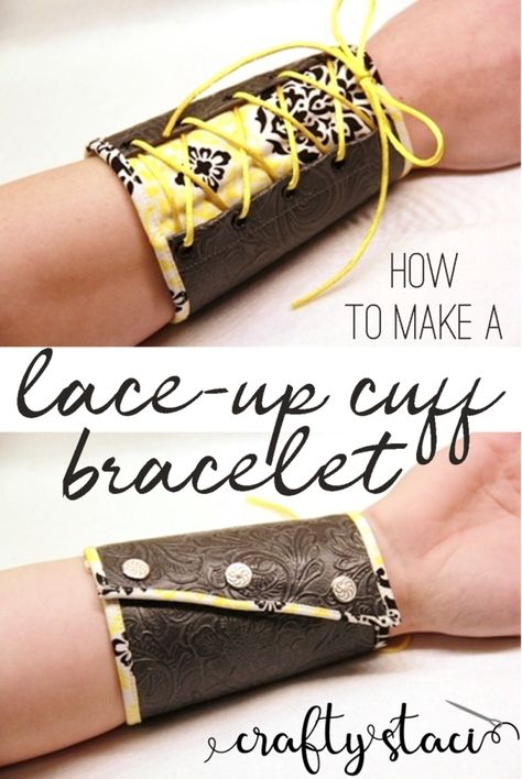 Fabric Bracelets Diy, Sewing Upcycling, Crafty Staci, Cuff Bracelets Diy, Fair Costume, Cuffs Diy, Renn Faire, Historical Costuming, Beautiful Beaded Bracelet