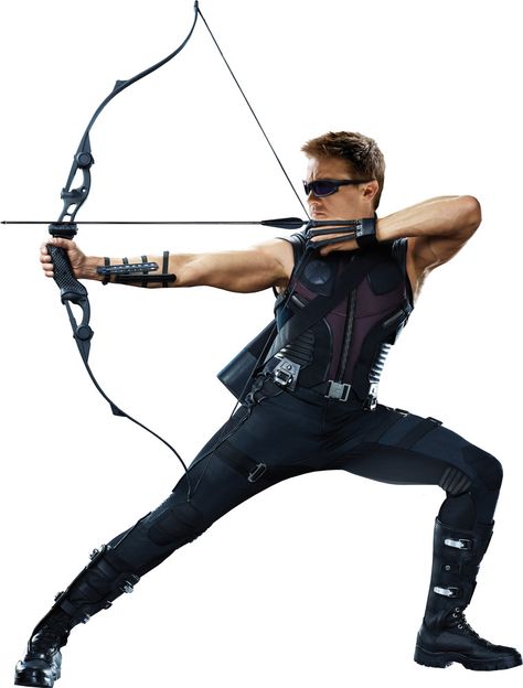 My son's Halloween Costume Hawkeye Bow, Hawkeye Costume, Hawkeye Avengers, Hawk Eye, Marvel Hawkeye, Avengers Outfits, Avengers 2012, Avengers Wallpaper, Bow And Arrow