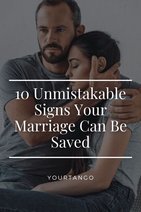 Fix Your Marriage Quotes, Saving My Marriage Quotes, Marriage Repair Quotes, Saving A Marriage Quotes, Saving My Marriage, Fixing Your Marriage, Is My Marriage Worth Saving, Fixing Marriage Quotes, Save My Marriage Quotes