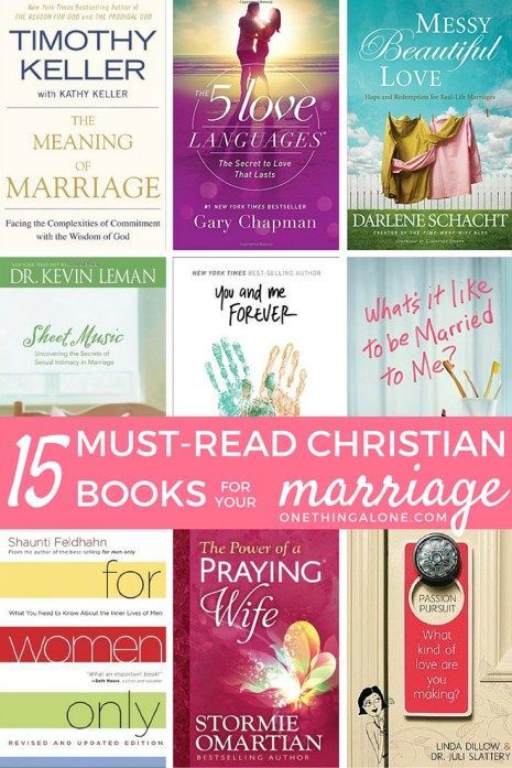 15 must-read Christian books for your marriage. I've read most of these and they're SO good! Christian Marriage, Books Christian, Library Signs, Marriage Books, Women Marriage, Homemaking Tips, Biblical Marriage, Beautiful Books, Healthy Marriage