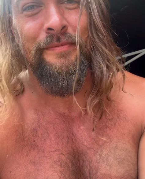 Jason Momoa Shirtless, Love My Husband Quotes, Funny Emoticons, Harley Bikes, Membership Card, Husband Quotes, Jason Momoa, Love My Husband, Special People