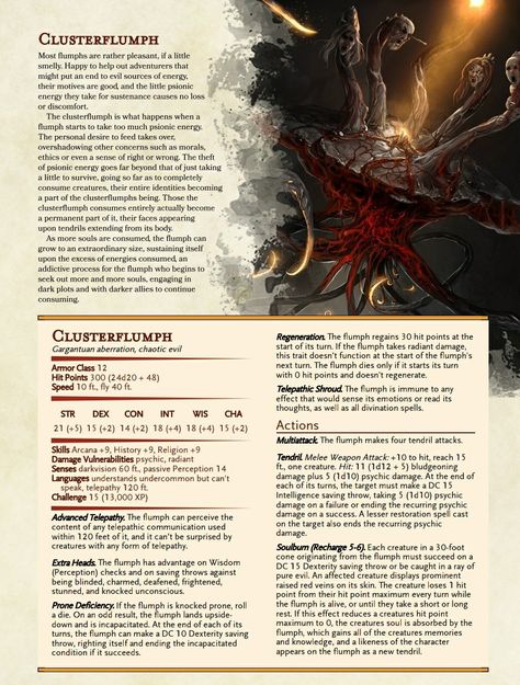 Dnd 5e Races Homebrew, Dnd Race Homebrew, Dnd Homebrew Races, Dnd Races Homebrew, Dnd Stats, Dnd Inspiration, Dnd Homebrew, Mythical Monsters, Dnd Races