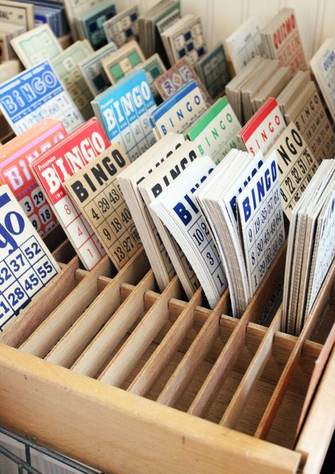 Studio Storage... - Itsy Bits and Pieces Ephemera Display, Paper Storage Ideas, Cassette Holder, Ephemera Storage, Studio Storage, Letter Card, Old Cd, Storage Crate, Cd Storage