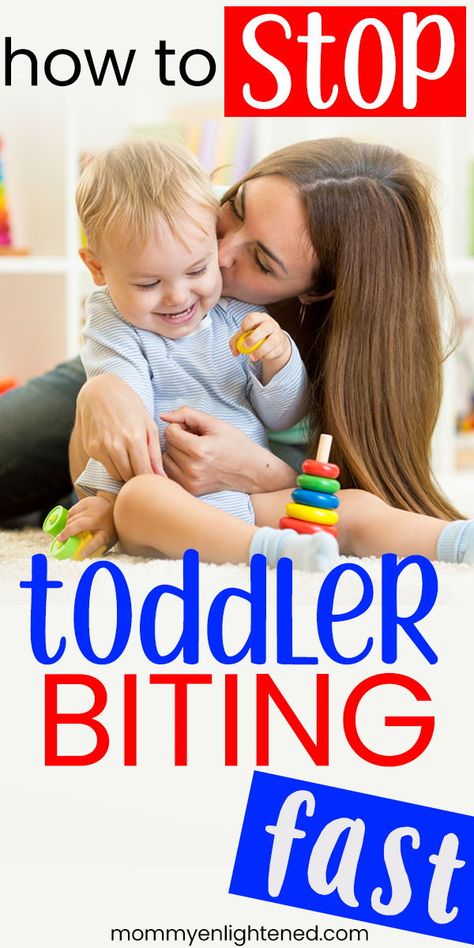 Toddler Parenting, A Good Relationship, Toddler Ideas, Toddler Biting, Toddler Behavior, Good Relationship, Tantrums Toddler, Mommy Tips, Toddler Discipline