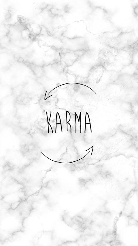 Karma marble background Karma Hd Wallpapers, Karma Wallpapers Iphone, Karma Wallpapers Black, Karma Wallpapers Aesthetic, Karma Wallpapers, Karma Tattoo, Instagram Highlight Cover, Black Phone Wallpaper, Cartoon Wallpaper Hd