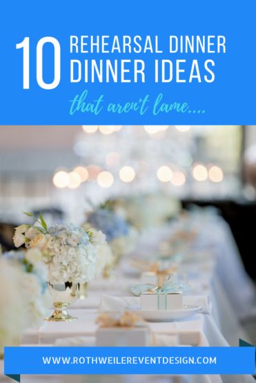 Rehearsal Dinner Display Table, Table Layout For Rehearsal Dinner, Fall Rehearsal Dinner Decorations Centerpieces, Decorations For Rehearsal Dinner, Rehersal Dinner Decor Ideas, Rehersal Dinner Menu, Rehearsal Dinner Table Decorations Ideas, Rehearsal Dinner Ideas Food, Fun Rehearsal Dinner Ideas