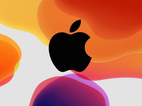 Apple Logo Animation, Apple Animation, Animated Apple, Original Apple Logo, Cool Apple Logo, White Apple Logo Wallpaper, Apple Iphone Wallpaper Hd, Garbage Pail Kids, Logo Animation