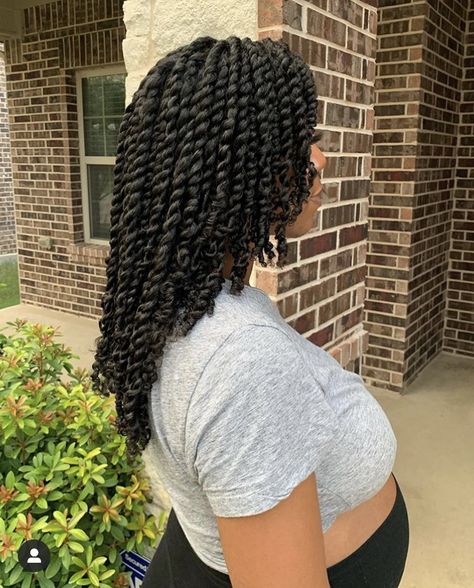 Big Twists, Aesthetic Surgeon, Triangle Braids, Inspired Hairstyles, Beauty Journal, Natural Twists, Braided Hairstyles For Teens, Feed In Braids Hairstyles, Hair Pack