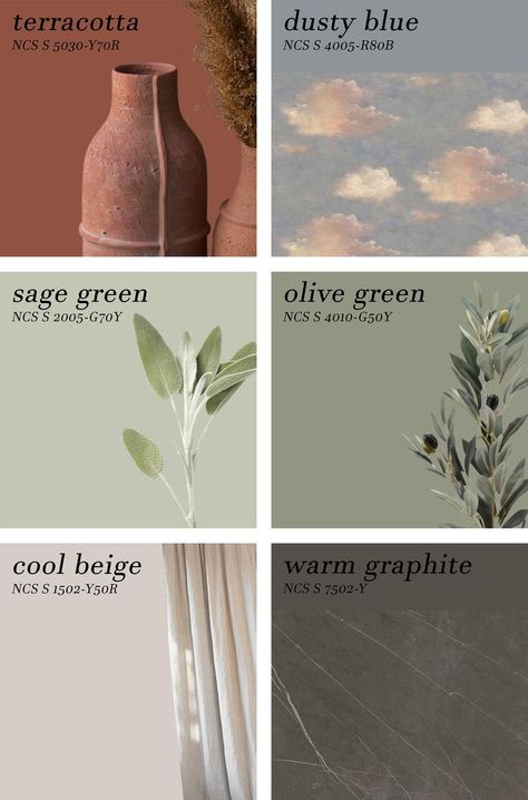 Embrace The Color Beige: the Rising Trend in Interior Design