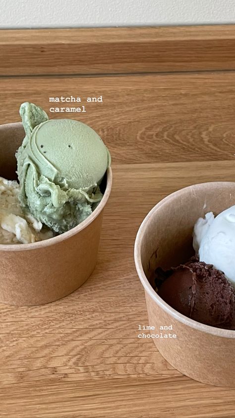 Ice Cream Aesthetic Instagram Story, Ice Cream Captions For Instagram Story, Dessert Instagram Story Ideas, Ice Cream Ig Story, Ice Cream Quotes For Instagram, Ice Cream Captions For Instagram, Ice Cream Instagram Story, Ice Cream Captions, Ice Cream Story