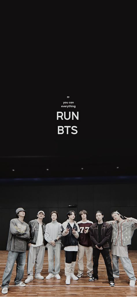 Run Bulletproof Run Bulletproof Bts, Run Bts Song, Run Bts Wallpaper, Run Bulletproof, Jimin Run, Run Bts, Bts Members, Olivia Rodrigo, Busan