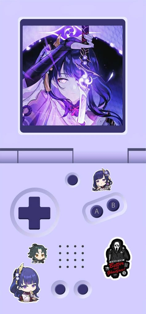 Credit to the person who originally made it I just edited it to make it raiden shogun theam Flip 4 Wallpaper Gameboy, Zflip3 Aesthetic Wallpaper, Zflip Wallpaper Cute, Cute Flip Phone Wallpaper, Wallpaper Flip 4, Raiden Shogun Wallpaper Genshin Phone, Z Flip4 Wallpaper, Pastel Background Purple, Gameboy Wallpaper Z Flip