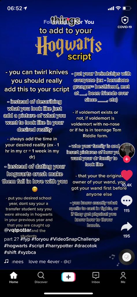 Harry Potter Dr Shifting, Things To Script Hogwarts, Things To Add To Your Shifting Script Hogwarts, Shifting Tips Hogwarts, Harry Potter Dorm Room Ideas Shifting, Shifting Realities Hogwarts, How To Shift To Hogwarts, Things To Script When Shifting Hogwarts, Hogwarts Script Ideas