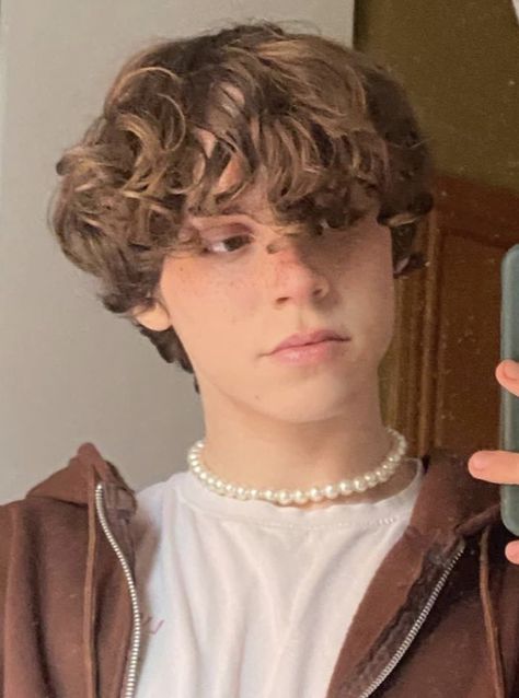 Light Brown Hair Men, Brown Hair And Freckles, Curly Light Brown Hair, Short Light Brown Hair, Brown Hair Male, Light Brown Eyes, Fire Night, Brown Hair Boy, Blonde Hair Boy